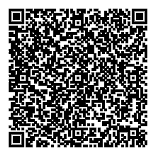 QR код квартиры B-Flats (Би-Флэтс) на улице Промышленная