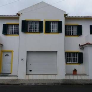 Фотографии гостевого дома 
            Casa dos Rui´s