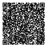 QR код квартиры Апартаменты GOOD NIGHT на Киевской 109/1