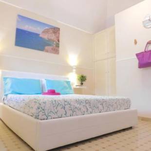 Фотографии мини отеля
La Meta