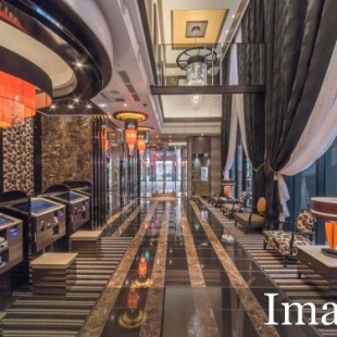 Фотография гостиницы APA Hotel Nagoya-eki Shinkansenguchi Minami