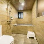 Фотография мини отеля Hei Hai Shi Guang