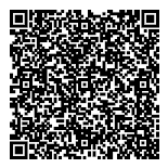 QR код гостевого дома Солнечная, 3
