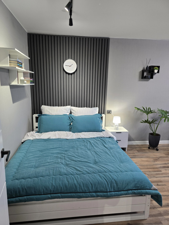 Фотография квартиры Квартира Уютная однокомнатная у метро Новогиреево