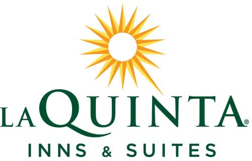 Фотография гостиницы La Quinta Inn & Suites by Wyndham Tifton