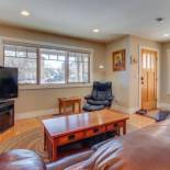 Фотография гостевого дома Durango Deluxe Townhome