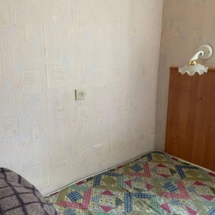 Фотография квартиры Апартаменты на улице Свердлова 79А