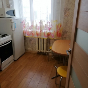 Фотография квартиры Апартаменты у Ж/Д и Авто Вокзалов. Центр. 8ми местные