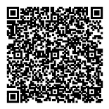 QR код мини отеля Taverna Hause am Hafen