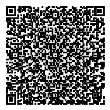QR код квартиры Апартаменты Универсиада Сьюит Хоум Казань ☆ Homekazan