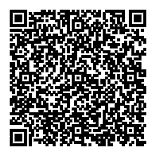QR код базы отдыха Шахтёр