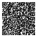 QR код гостевого дома Ревиталь