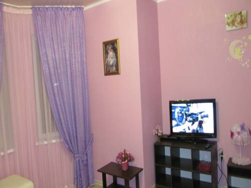 Фотографии гостевого дома
Радонеж