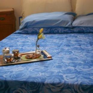 Фотография гостевого дома Piccola Azzurra