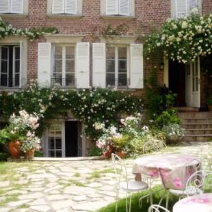 Фотографии апарт отеля 
            Villa Escudier Appart-hôtel