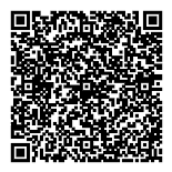 QR код предприятий Рудник Маяк