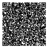 QR код гостиницы Динамо