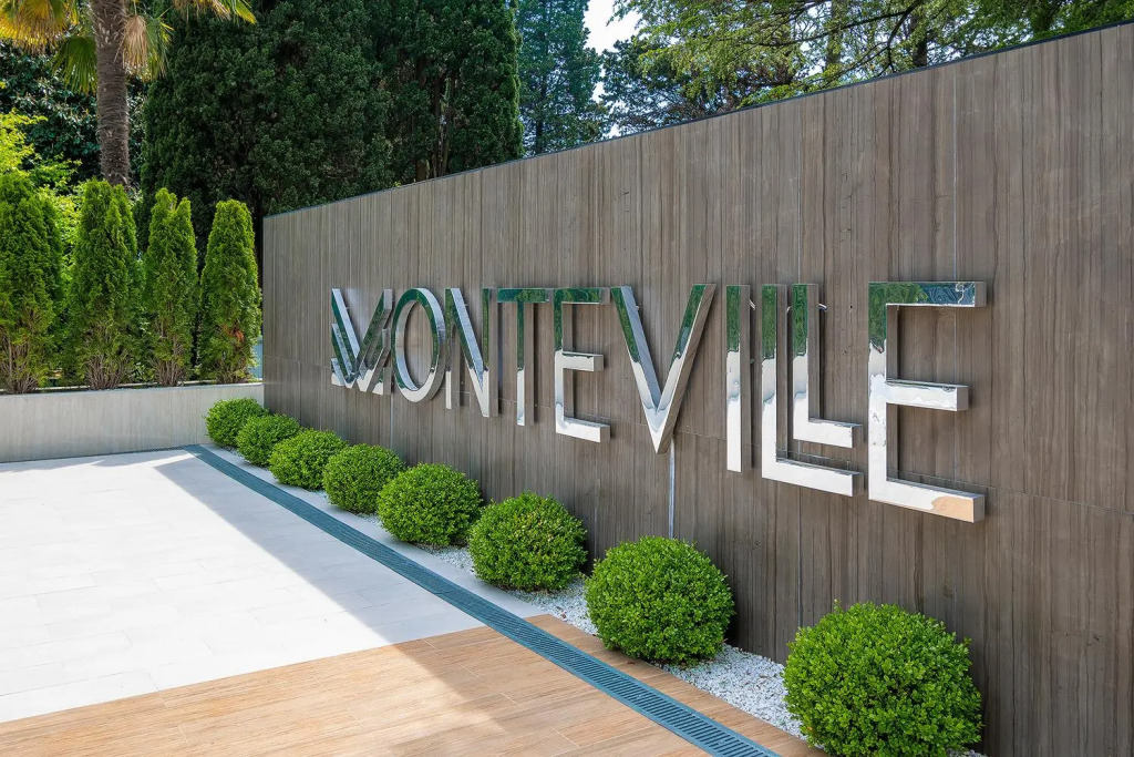 Фотография квартиры Апартаменты на улице Депутатская 10Г