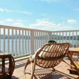 Фотография апарт отеля Casa de oro Aparthotel