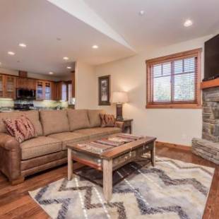 Фотографии гостевого дома
Mountainside 5