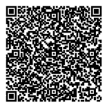 QR код достопримечательности Мечеть Кызыл Жар
