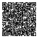 QR код гостевого дома Альбина