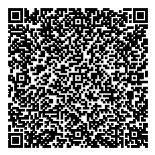 QR код достопримечательности Мемориальный комплекс Воинам отечества