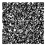 QR код квартиры Квартира 3-х комнатная квартира с мангальной зоной