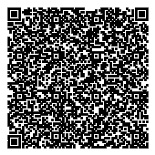 QR код предприятий Борисоглебский мясоконсервный комбинат