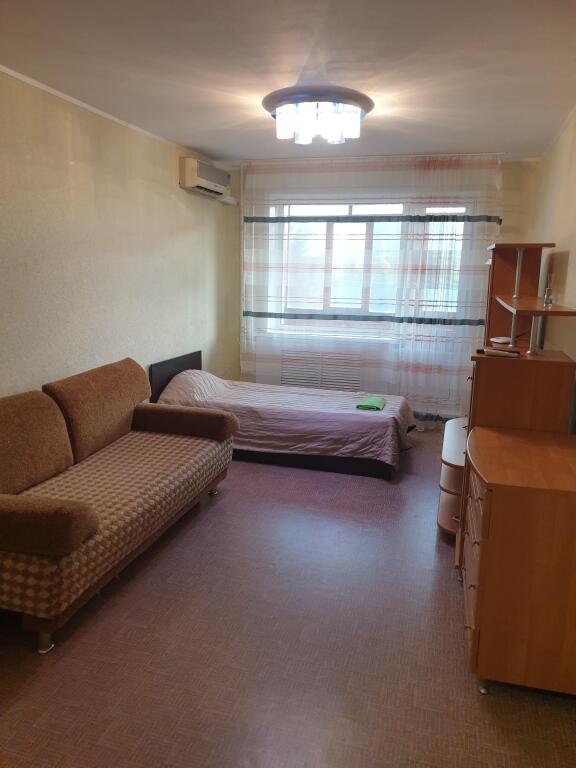 Фотография квартиры Квартира на Карбышева 8