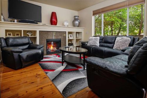 Фотографии гостевого дома
The 229