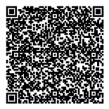 QR код квартиры Апартаменты на улице Никитина 107