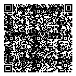 QR код базы отдыха Мера