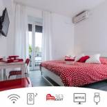 Фотография мини отеля B&B Easy