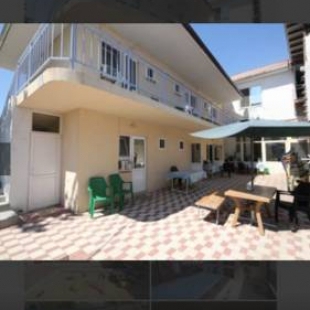 Фотография гостевого дома Медея