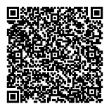 QR код квартиры BFG Suites Leselidze
