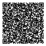 QR код санатория Пламя