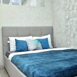 Фотография квартиры Квартира Gold Stars