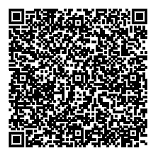 QR код хостела Крылья