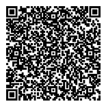 QR код квартиры Апартаменты на Трофимова