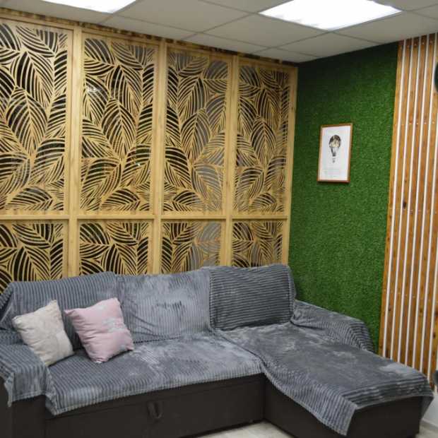 Фотографии Коттеджа 
            Ванда