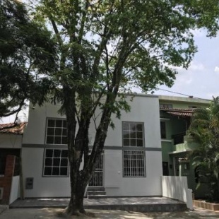 Фотография мини отеля SGreen Duplex Apartments I