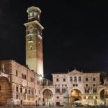 Фотография апарт отеля Lords of Verona Luxury Apartments