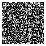 QR код музея Белоярский этнокультурный центр Нуви-Ат