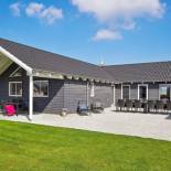 Фотография гостевого дома Holiday home Kappeln