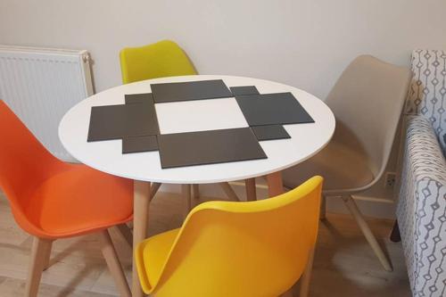 Фотография гостевого дома Royal House, Croydon with Netflix & Amazon Music