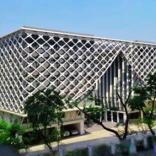 Фотографии гостиницы
Bangkok Midtown Hotel