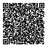 QR код гостиницы Hotel Tbilisi Story