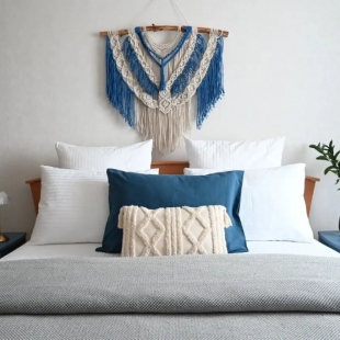 Фотография квартиры Апартаменты Volgarooms Classic рядом с центром