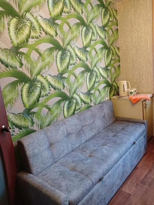 Фотографии квартиры 
            Апартаменты на улице Вокзальная 66А